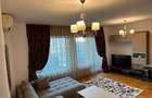 New Town Residence 3 camere duplex cu 2 terase si parcare - 2