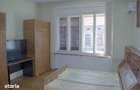 Apartament arhitectura autentica, 126 mp+terasa 25 mp+anexa 10mp - 9