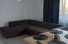 Apartament open space 3 cam - 1