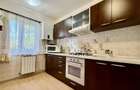Apartament cu 3 camere în Gheorgheni - 5