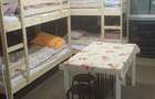 Inchiriez casa la curte petru 8 muncitori Sos petricani - 2