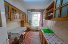 Apartament cu 3 camere decomandat în Salonta - 5