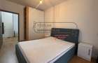 Apartament 2 camere | Campeador Torontalului | Property Management - lemonaid - 7