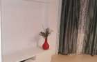 Apartament cu 2 camere în Moșilor - 2 Apartament cu 2 camere în Moșilor - 2