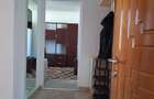 Inchiriere apartament cu 3 camere - 7