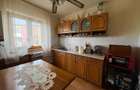 Apartament de vanzare - 3