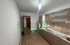 Apartament cu 2 camere decomandat în Central - 13
