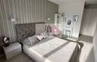 Apartament modern 2 camere | Bloc nou | Parcare | Calea Turzii- OMV - 8