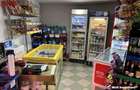 Spațiu comercial, de 90 mp, în Gheorgheni - 5