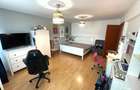 Apartament cu 4 camere semidecomandat în Aviației - 28
