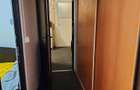 Vand apartament 3 camere - 2