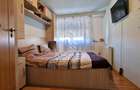 Apartament cu 2 camere decomandat în Girocului - 5
