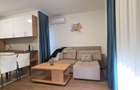 Apartament de inchiriat, str. Mestesugarilor/cart.Iosia - 5