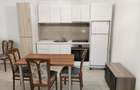 Apartament 1 camera cu parcare subterana - 1