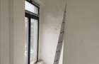 39645 WOW! Apartament 2 camere City Mall - 4