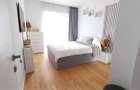 Apartament 2 camere de inchiriat Herastrau - 3