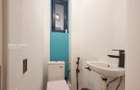 Dorobanti Piata Romana | 4 Camere | Apartament in Vila - 6