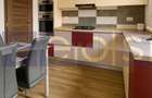 Apartament cu 3 camere decomandat în Nerva Traian - 4