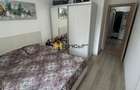 Apartament cu 2 camere decomandat în Fundeni - 9