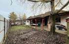 DE VANZARE - Casa taraneasca - Paleu -IMOBIHOR - 7