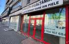 Inchiriere Spatiu Comercial Vitrat, 140 mp Dacia - Statia Bicaz - 8