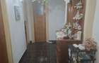 Propietar vand apartament spatios 54 mp Prundu - 4