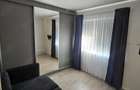 Apartament cu 3 camere în Dumbrăvița - 8