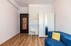 Apartament cu 3 camere decomandat în Bragadiru - 10