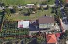 Casă cu 6 camere cu Teren 886 Mp în Ronaț - 1