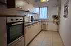 Inchiriez apartament 2 camere - 11