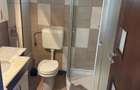 Garsonieră decomandată în Schei - 8