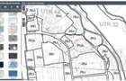 Teren intravilan 1.151 m.p. Constanta- de vanzare pret 700.000 Euro Zona Plaja Reyna - 7