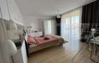 Apartament de Inchiriat - Design Modern in Zona Pia?a de V - 5