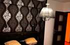 Apartament cu 2 camere în Băneasa - 6