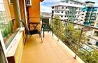 !Direct Proprietar! Apartament de vanzare Mamaia-Sat, Zona Lidl - 5