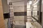 Apartament 2 camere modern, parcare, piscina Dimri R... - 7