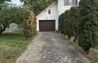 Campina - casa P+E+M - teren 900mp - 259000 Euro - 9