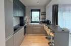 | Apartament cu 2 camere | Mobilat & Utilat | Milcov Residence | - 5
