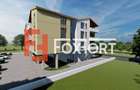 Apartament cu 2 camere decomandat în Giroc - 6