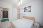 Apartament cu 2 camere decomandat în Nufărul - 4