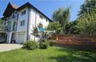Duplex cu 4 camere cu Garaj în Bucium - 2