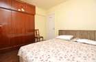 Apartament cu 2 camere semidecomandat în P-ța Muncii - 11