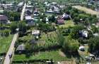 Teren intravilan de 873 mp, în Câmpineanca - 8