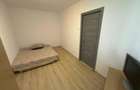 Apartament 2 camere 44 mp- Vest - 1