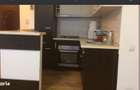 Apartament 2 camere Muzeul Apei pet friendly - 2