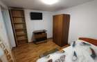 Inchiriez apartament 2 camere - 8