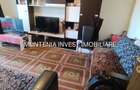 Apartament 2 camere, et. 3, Trivale - 6