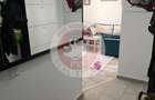 Apartament cu 2 camere semidecomandat în Tineretului - 3