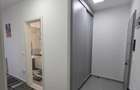 Apartament cu 2 camere decomandat în Avantgarden - 8