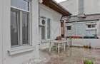 Apartament cu 6 camere decomandat în Cotroceni - 15